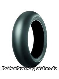 Bridgestone V02