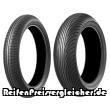 Bridgestone W01 Regen / Soft