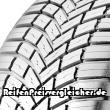 Bridgestone Weather Control A005