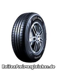 Ceat EcoDrive