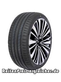 Charmhoo Sport Max3
