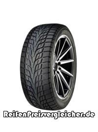 Comforser Cf930