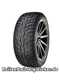 Comforser Cf950