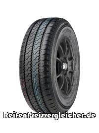 Compasal Van Max