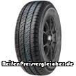 Compasal Van Max
