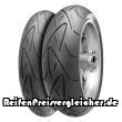 Continental ContiSportAttack