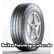 Continental ContiVanContact 200