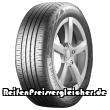 Continental EcoContact 6 - ContiRe.Tex