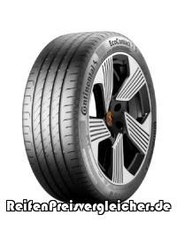 Continental EcoContact 7 S