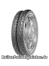 Continental KKS11