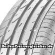 Continental PremiumContact 2 SSR