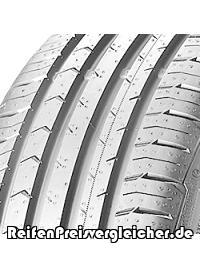 Continental PremiumContact 5 SSR