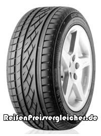 Continental PremiumContact