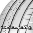 Continental SportContact 6 SSR