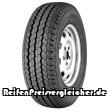 Continental VancoFourSeason 2