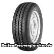Continental VanContact Eco