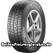 Continental VanContact Ice