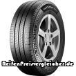 Continental VanContact Ultra