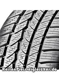 Continental WinterContact TS 790 5
