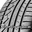 Continental WinterContact TS 810