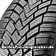 Continental WinterContact TS 850