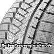 Continental WinterContact TS 850P SSR