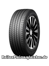 Crossleader Dsu02
