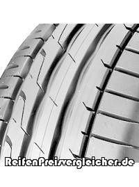 Cst Adreno Sport AD-R8