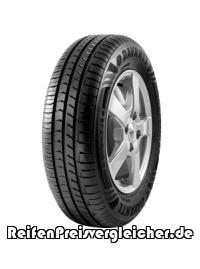 Davanti Dx240