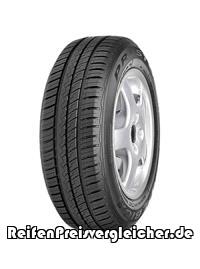Debica Presto SUV