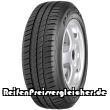 Debica Presto SUV
