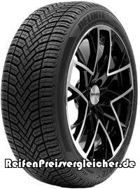 Delinte Aw6