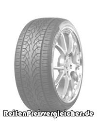 Delinte Desert Storm D8