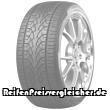 Delinte Desert Storm D8