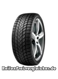 Delinte Wd6