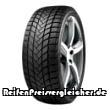 Delinte Wd6