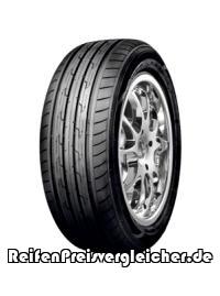 Diamondback De301