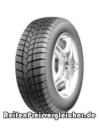 Diamondback De307