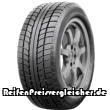 Diamondback Dr777