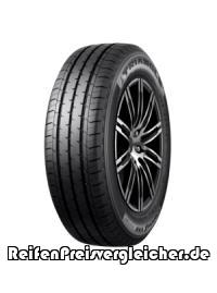 Diamondback Dv701