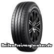 Diamondback Dv701