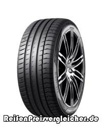 Diamondback EffeXSport DH202