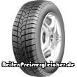 Diamondback ReliaXTouring DE307