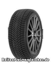 Diamondback SeasonX DA01