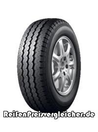 Diamondback Tr652