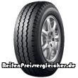 Diamondback Tr652