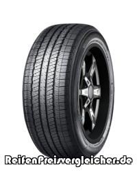 Diamondback Tr978
