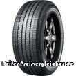Diamondback Tr978