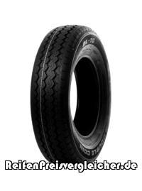 Double Coin Dl19