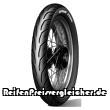Dunlop 900 Gp